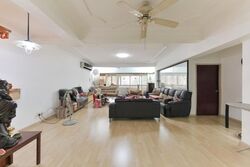Joo Chiat Apartments (D15), Apartment #609034401